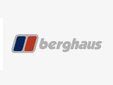 Berghaus